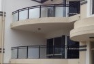 Coilabalcony-balustrades-12.jpg; ?>