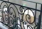 Coilabalcony-balustrades-3.jpg; ?>