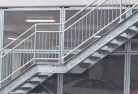 Coilawrought-iron-balustrades-4.jpg; ?>